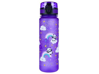 Screenshot 2025 08 27 at 10 23 19 BAAGL Tritanová láhev na pití Jungle Panda 500 ml Presco Group 8595689340964