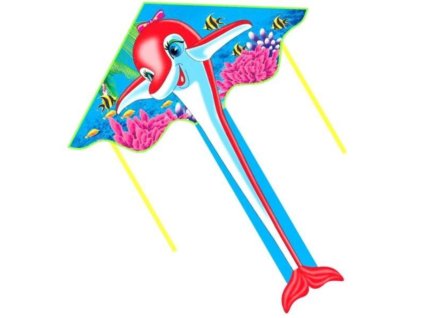 Screenshot 2025 09 18 at 09 15 52 DRAK NYL.DELFÍN S DLOUHÝM OCASEM 140x150cm cbpap.cz