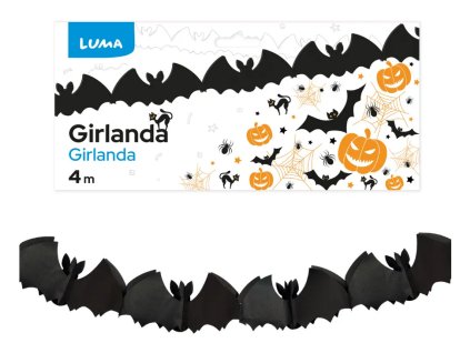 Screenshot 2025 09 19 at 13 46 49 Girlanda NETOPÝR 4 m SEVT.cz