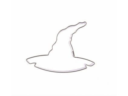 Screenshot 2025 09 19 at 14 36 39 VYKRAJOVAČKA NEREZ KLOBOUK Orion KuchynskePotreby.cz