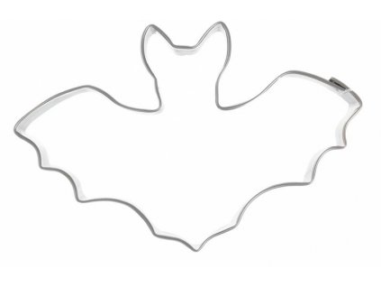 Screenshot 2025 09 19 at 14 39 47 VYKRAJOVAČKA NEREZ NETOPÝR Orion KuchynskePotreby.cz