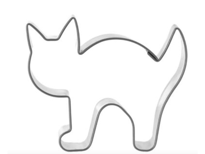 Screenshot 2025 09 19 at 14 44 27 Vykrajovačka nerez kocour Orion KuchynskePotreby.cz