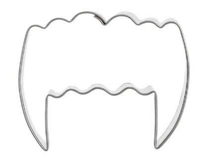 Screenshot 2025 09 19 at 14 50 31 Vykrajovačka nerez upíří zuby Orion KuchynskePotreby.cz