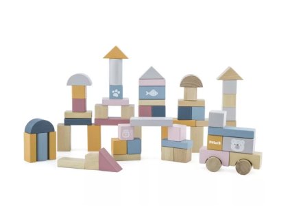 Screenshot 2025 10 02 at 14 21 41 VIGA Dřevěná stavebnice 60 kostek Dráček.cz