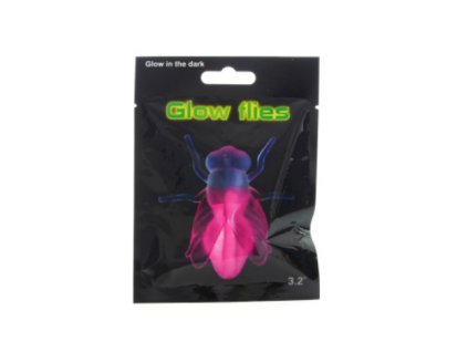 Screenshot 2025 10 02 at 14 39 59 Svítící moucha Hračky pyrotechnika ohňostroje RADOMIX