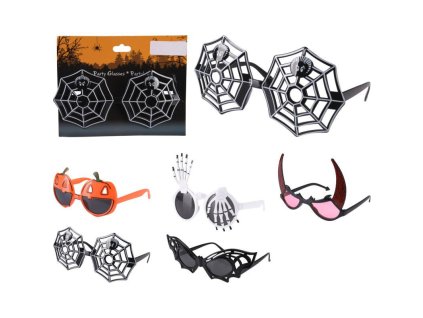 Screenshot 2025 10 13 at 10 09 23 HALLOWEEN STYLE GLASSES ASSORTED DESIGNS