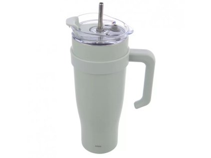 Screenshot 2025 10 13 at 10 21 52 Hrnek TERMO pohár nerez UH brčko 1 2 l zelená Vhv eshop.cz