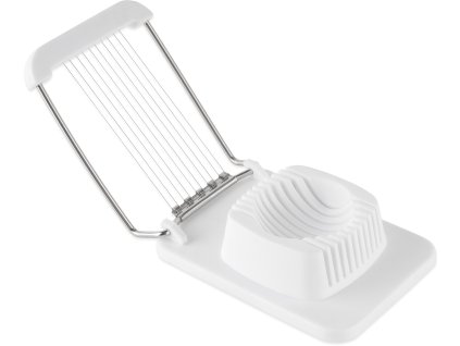 7ebd908ceeb839e3a1297ec40fe21b29 1600