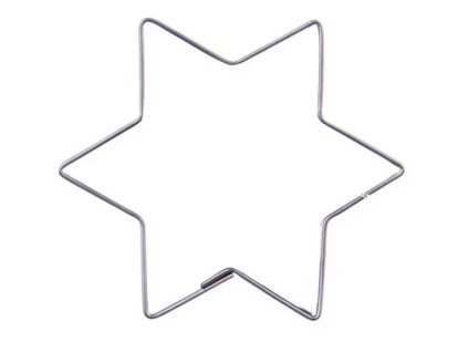 Screenshot 2025 10 16 at 09 17 52 VYKRAJOVAČKA NEREZ HVĚZDA VELKÁ Orion KuchynskePotreby.cz