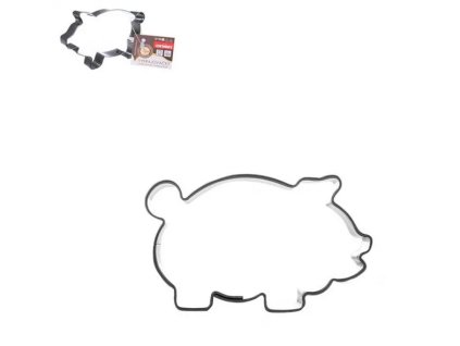 Screenshot 2025 10 16 at 09 44 22 VYKRAJOVAČKA NEREZ PRASÁTKO Orion KuchynskePotreby.cz