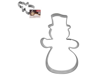 Screenshot 2025 10 16 at 09 47 12 VYKRAJOVAČKA NEREZ SNĚHULÁK VELKÝ Orion KuchynskePotreby.cz