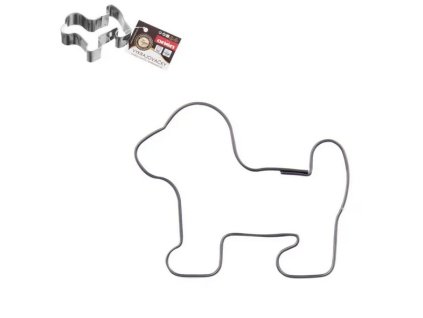 Screenshot 2025 10 16 at 09 48 37 VYKRAJOVAČKA NEREZ PEJSEK Orion KuchynskePotreby.cz