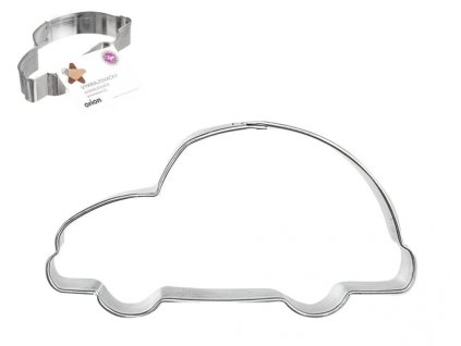 Screenshot 2025 10 20 at 10 02 46 VYKRAJOVAČKA NEREZ AUTO Orion KuchynskePotreby.cz