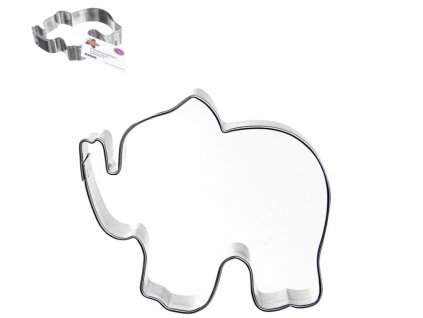 Screenshot 2025 10 20 at 10 05 57 VYKRAJOVAČKA NEREZ SLON Orion KuchynskePotreby.cz