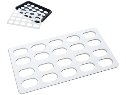 79a702d507e288f4976cb9fcd0ada92f 1600