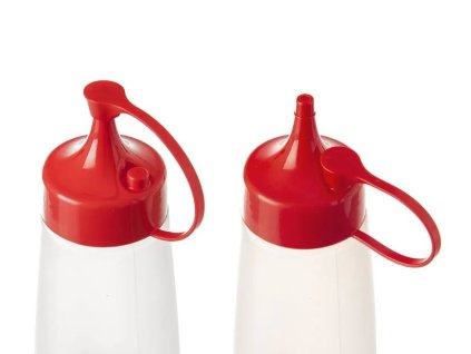 Screenshot 2025 10 20 at 10 19 27 Láhev dávkovací UH Texas 0 34 l Orion KuchynskePotreby.cz