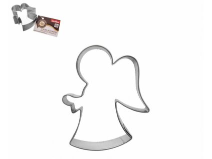 Screenshot 2025 10 30 at 09 54 26 VYKRAJOVAČKA NEREZ ANDĚL Orion KuchynskePotreby.cz