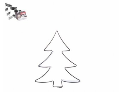 Screenshot 2025 10 30 at 13 39 43 VYKRAJOVAČKA NEREZ STROMEK VELKÁ Orion KuchynskePotreby.cz