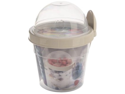 Screenshot 2025 10 30 at 14 07 21 Pohár UH jogurt s víčkem 0 5 l 75 Kč Photoroom