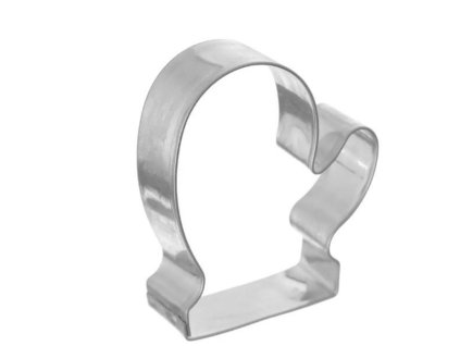 Screenshot 2025 10 30 at 14 58 39 Vykrajovačka nerez rukavice Orion KuchynskePotreby.cz