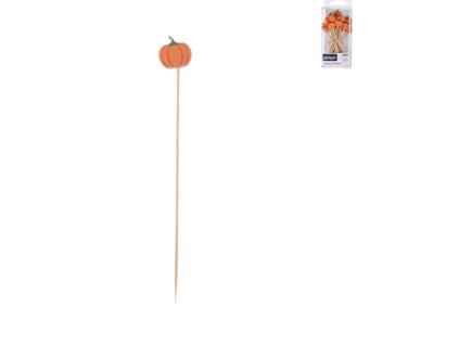 Screenshot 2025 10 30 at 15 38 48 Napichovátka bambus Halloween dýně 20 ks KuchynskePotreby.cz removebg preview