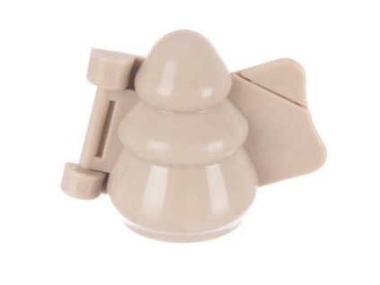 Screenshot 2025 10 31 at 15 44 32 Formička včelí úlek STROMEK