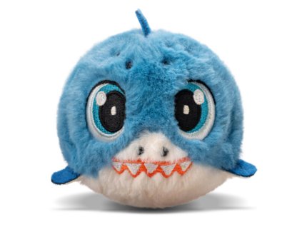 Screenshot 2025 10 30 at 09 02 05 Bouncibles Chompy