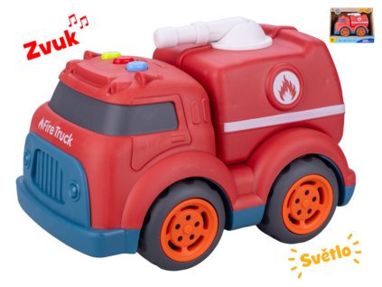 Screenshot 2025 11 04 at 13 17 32 Auto hasiči 17cm volný chod na baterie se světlem a zvukem 18m v krabičce Hračky nábytek dekorace hrackynabytek.cz