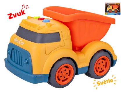 Screenshot 2025 11 04 at 13 18 42 Auto stavební 17cm volný chod na baterie se světlem a zvukem 18m v krabičce Hračky nábytek dekorace hrackynabytek.cz