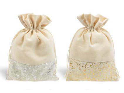 Screenshot 2025 11 04 at 14 23 14 Sáček textil béžový 25x39cm mix