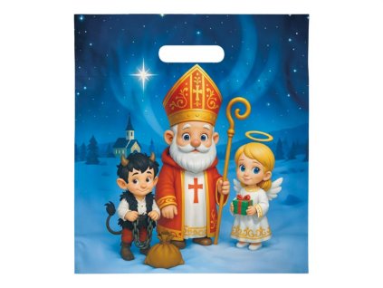 Screenshot 2025 11 04 at 15 48 42 Taška MFP Mikuláš M vzor č.22 30x32x8 MFP paper s.r.o