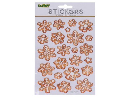 Screenshot 2025 11 04 at 15 50 25 Nálepky POP UP 25x14 5 cm Vločky VÁNOCE wikyhracky.cz