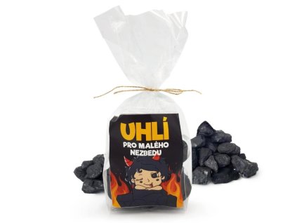 Screenshot 2025 11 05 at 11 39 41 Uhlí Pro malého nezbedu Nekupto.cz