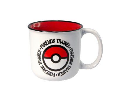 Screenshot 2025 11 05 at 13 22 08 Hrnek keramický 410 ml Pokemon Bambule Království hraček