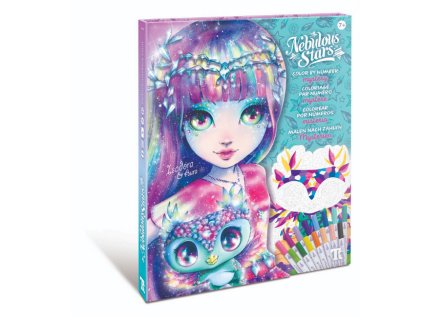 Screenshot 2025 11 05 at 13 43 09 Nebulous Stars Malování podle čísel set s fixy wikyhracky.cz