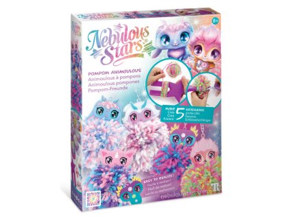 Screenshot 2025 11 05 at 14 02 26 Nebulous Stars Bambulka animouš wikyhracky.cz