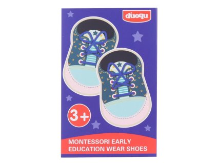 Screenshot 2025 11 05 at 14 52 13 Provlékání dřevěných botiček Hračky Dům hraček MIKI FUN