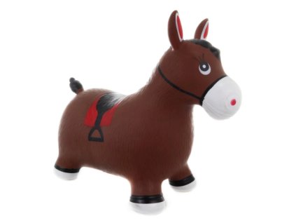 Screenshot 2025 11 05 at 14 53 07 Nafukovací koník hopsadlo ELIS DESIGN