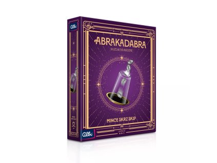 Screenshot 2025 11 07 at 15 07 51 ABRAKADABRA Mince skrz sklo kouzlo od Albi Albi.cz