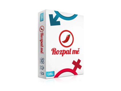 Screenshot 2025 11 10 at 08 40 22 Rozpal mě! Albi B2B CZ