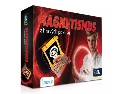 Screenshot 2025 11 10 at 08 54 45 52883.webp (WEBP obrázek 1900 × 1900 bodů) Měřítko (48 %)