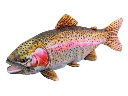 Screenshot 2025 11 10 at 09 06 04 Mikro Trading Pstruh plyšový 38cm 0m v sáčku Hračky nábytek dekorace hrackynabytek.cz