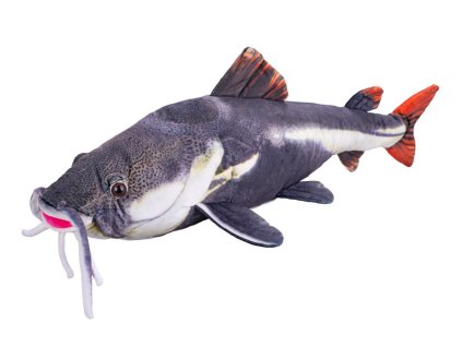 Screenshot 2025 11 10 at 09 08 06 Sumec plyšový 56cm 0m v sáčku Hračky Dům hraček MIKI FUN