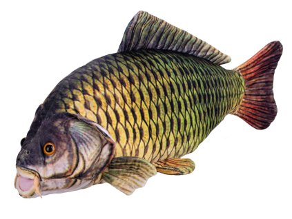 Screenshot 2025 11 10 at 09 17 29 Mikro Trading Kapr plyšový 52cm 0m v sáčku Hračky nábytek dekorace hrackynabytek.cz