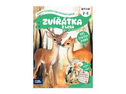 Screenshot 2025 11 10 at 09 31 24 52999.webp (WEBP obrázek 1900 × 1900 bodů) Měřítko (48 %)