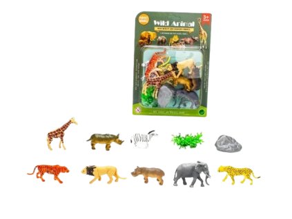 Screenshot 2025 11 10 at 09 44 48 Zvířátka divoká figurky set 10 ks 6 cm Nappy removebg preview