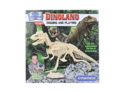 Screenshot 2025 11 10 at 11 48 36 Tesání T Rex Hračky Dům hraček MIKI FUN