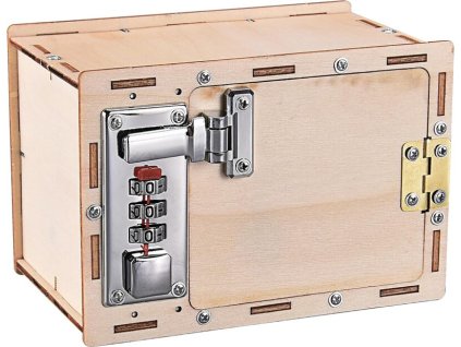 c2ea1c8877237bf1533fa5df17fe11ee