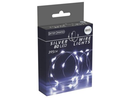 Screenshot 2025 11 10 at 13 53 38 DRÁTKOVÉ SVĚTÝLKA NA BATERIE GIRLANDA 80 LED STUDENÁ BÍLÁ jumon.cz