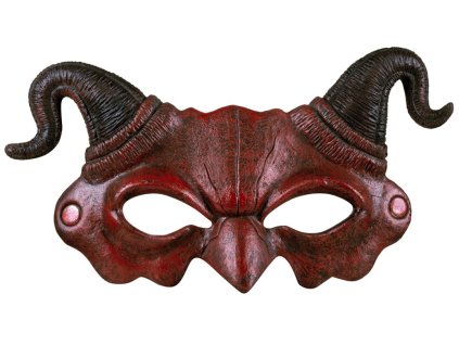 Screenshot 2025 11 10 at 13 59 10 Maska čerta ZHL 72254 Vaše online papírnictví